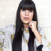 Людмила Харалампиева's photo