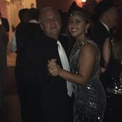 Gina Medred's photo