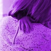 Amy Ireland's photo