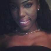 Swayze Storm's photo