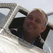 George von Gal's photo