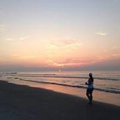 Melissa Chito's photo