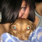 Alexandra Boutros's photo