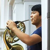 Foto von Kyle Ko
