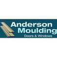 Anderson Moulding's profile photo