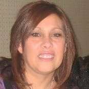 Foto von Lupe Arocha