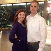Trinity Higinbotham's photo