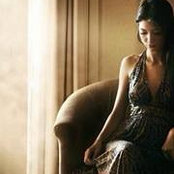 Roya Zarkoob's photo