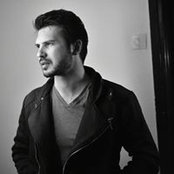 Foto de Dan Patra
