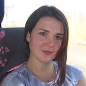Екатерина Гусева's photo