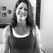 Barbara LeVasseur's photo