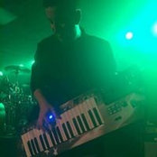 Jeff DeCarliさんの写真