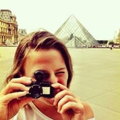 Louise Tedesco's photo