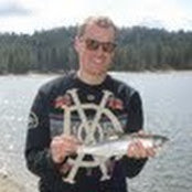 Andrew Medley's photo