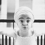 Jasvinder Singh's photo