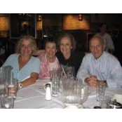 Mary Jane Leland's photo