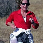 Foto von Malisa Smith Weber