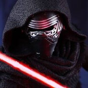 Jesse Moreno's photo