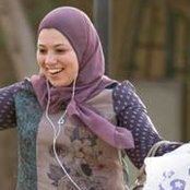 Photo de Eman Koshairy