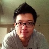 Robertus Johansyah's photo