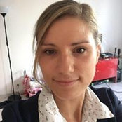 Foto von Chloé Neau
