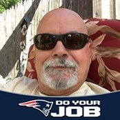 Ron Texera's photo