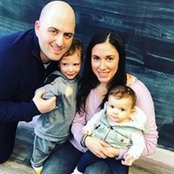 Jill Climan's photo