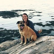 Sara Bloom's photo