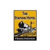 Station Hotel's photo