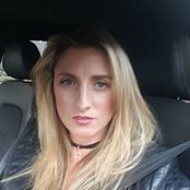 Arran Jones's photo