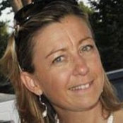 Benedetta Dalla Villa's photo