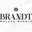 Brandt Molded Marble