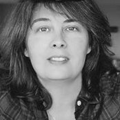 Susan Repetti's photo