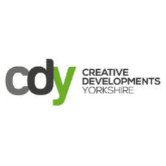 Creative Developments Yorkshire