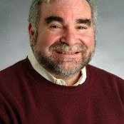 Mark Vogel's photo