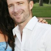 Brock Deighton's photo