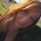 Margo Young's photo