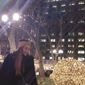 Ileana Chavez's photo