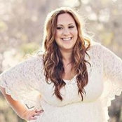 Michelle Slieff's photo