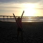 Lauren Riley's photo