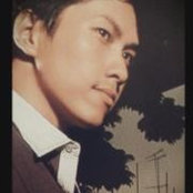 Empty Trung Nguyen's photo