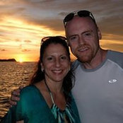David Villano's photo