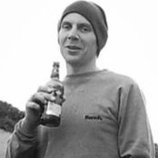 Paul Filer's photo
