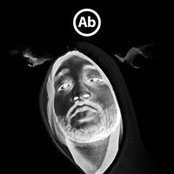 Adobe Bryants foto
