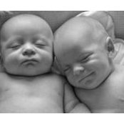 Nicole Nelms's photo
