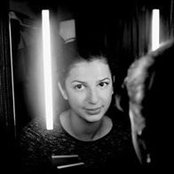 Foto von Audrey Verna