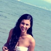 Fer Jimenezs foto