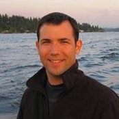 Bruce Cohn's photo