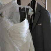 Danielle Ventrello's photo