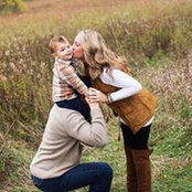 Jen Stone's photo